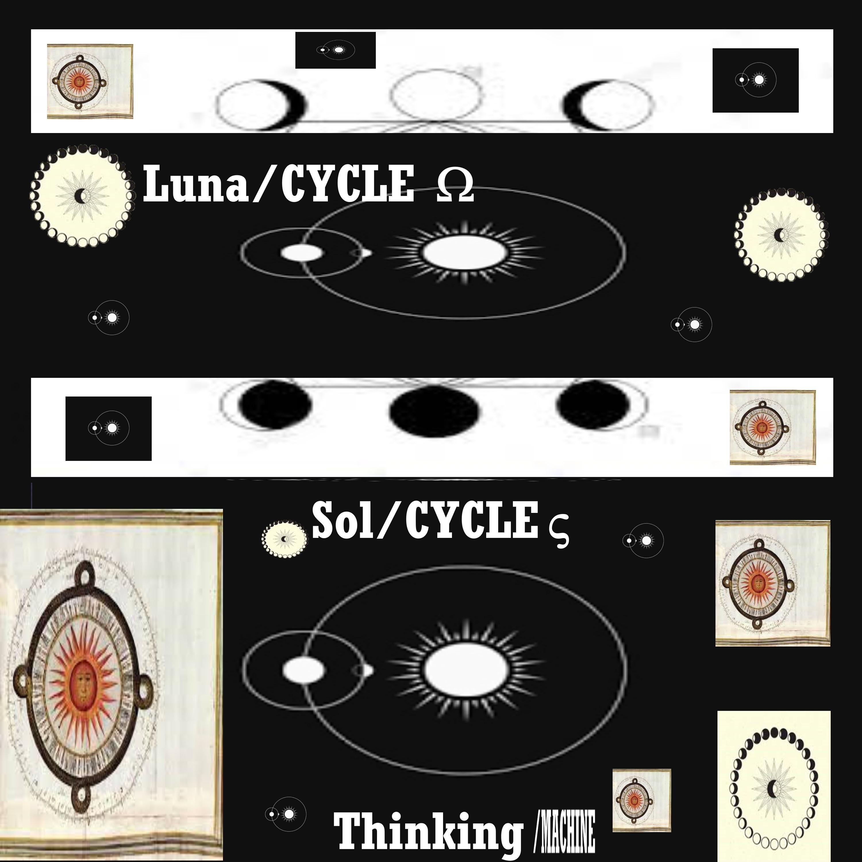 CYCLES