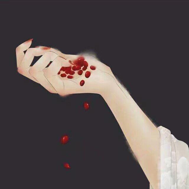 北凉歌——《雪中悍刀行》