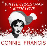 White Christmas With Love