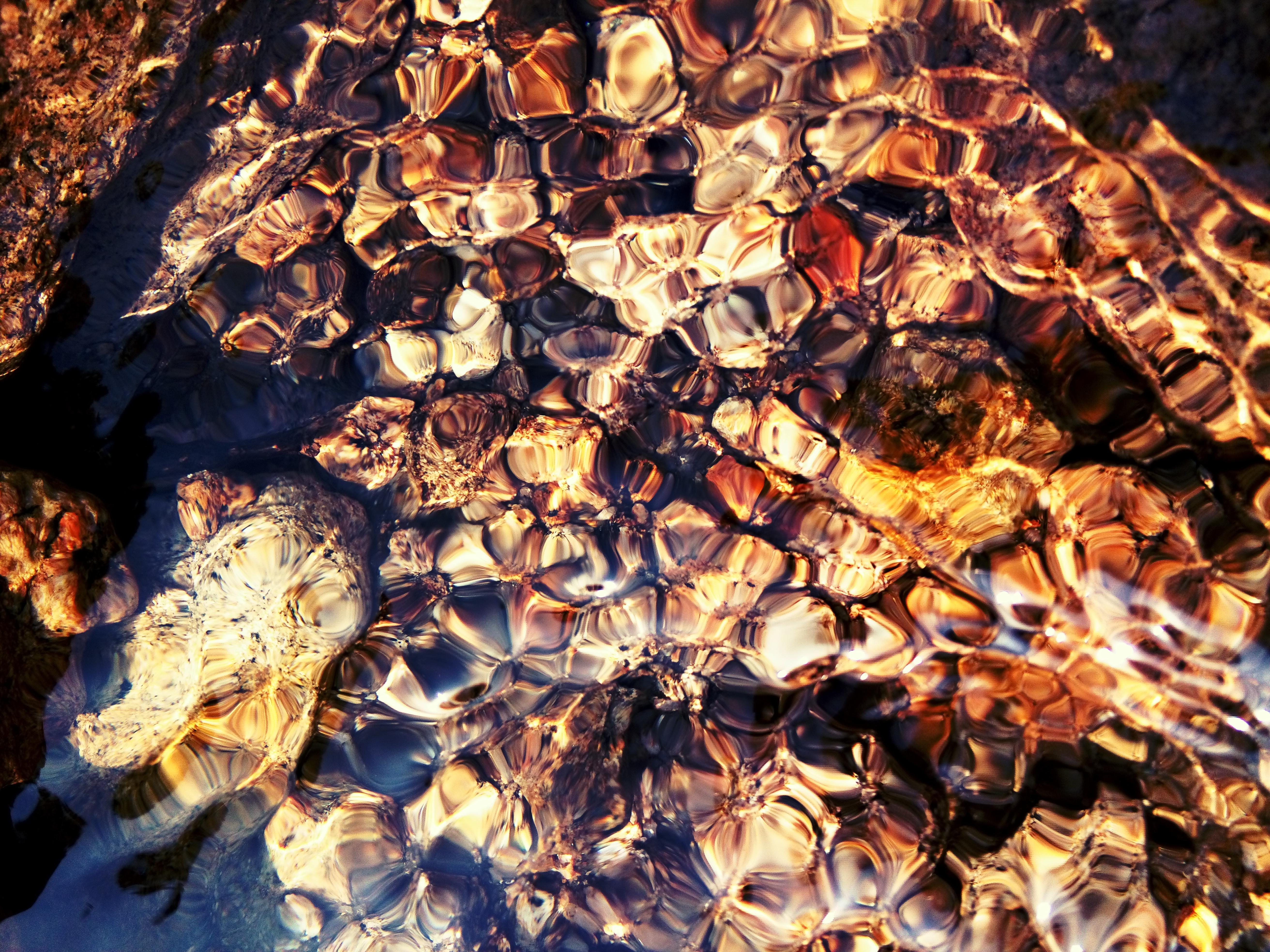 Tobu -  Seven [左右合轨]