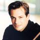 Emmanuel Pahud