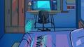 Hideaway专辑