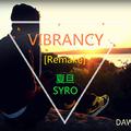 Vibrance（夏旦 Bootleg Remix）