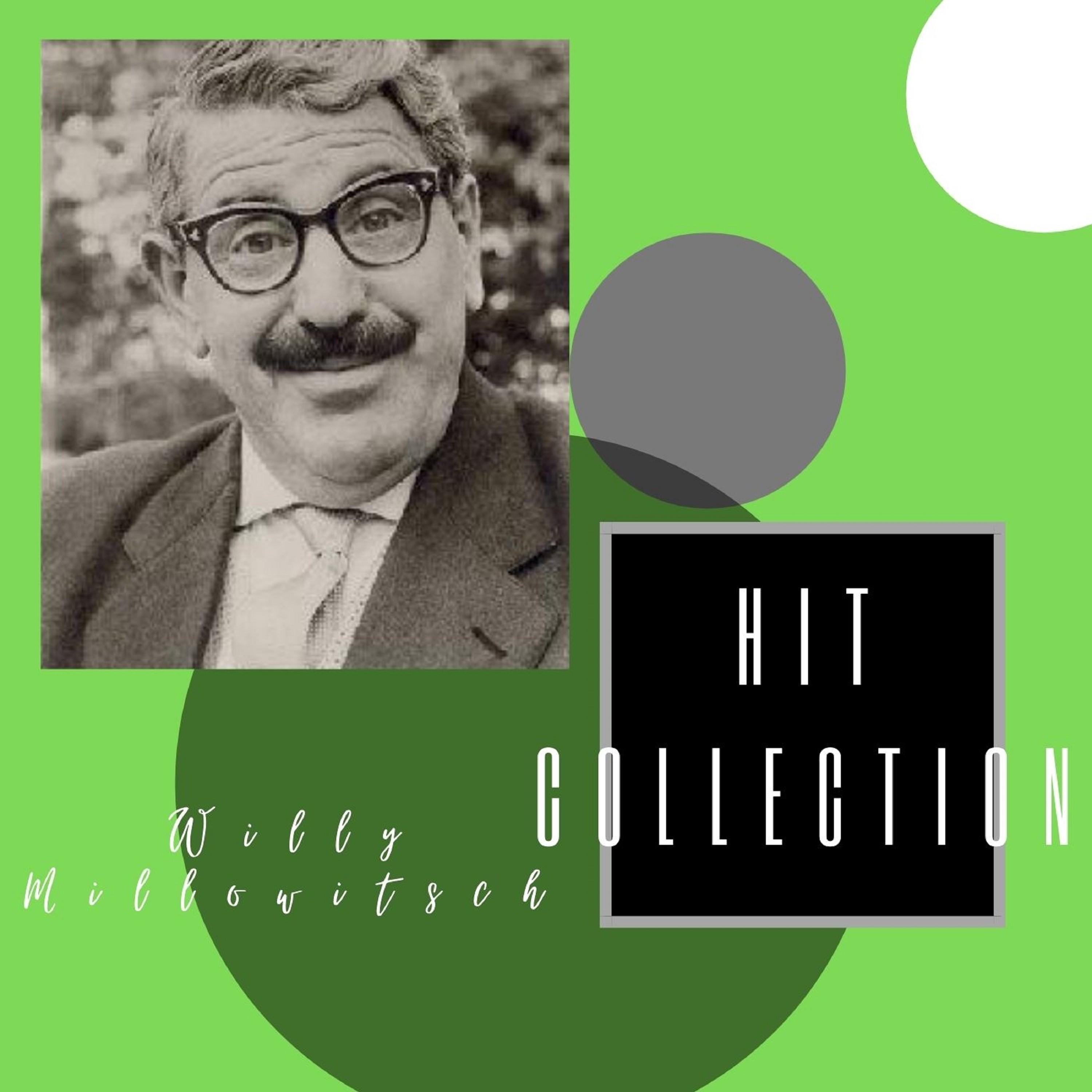 Hit Collection