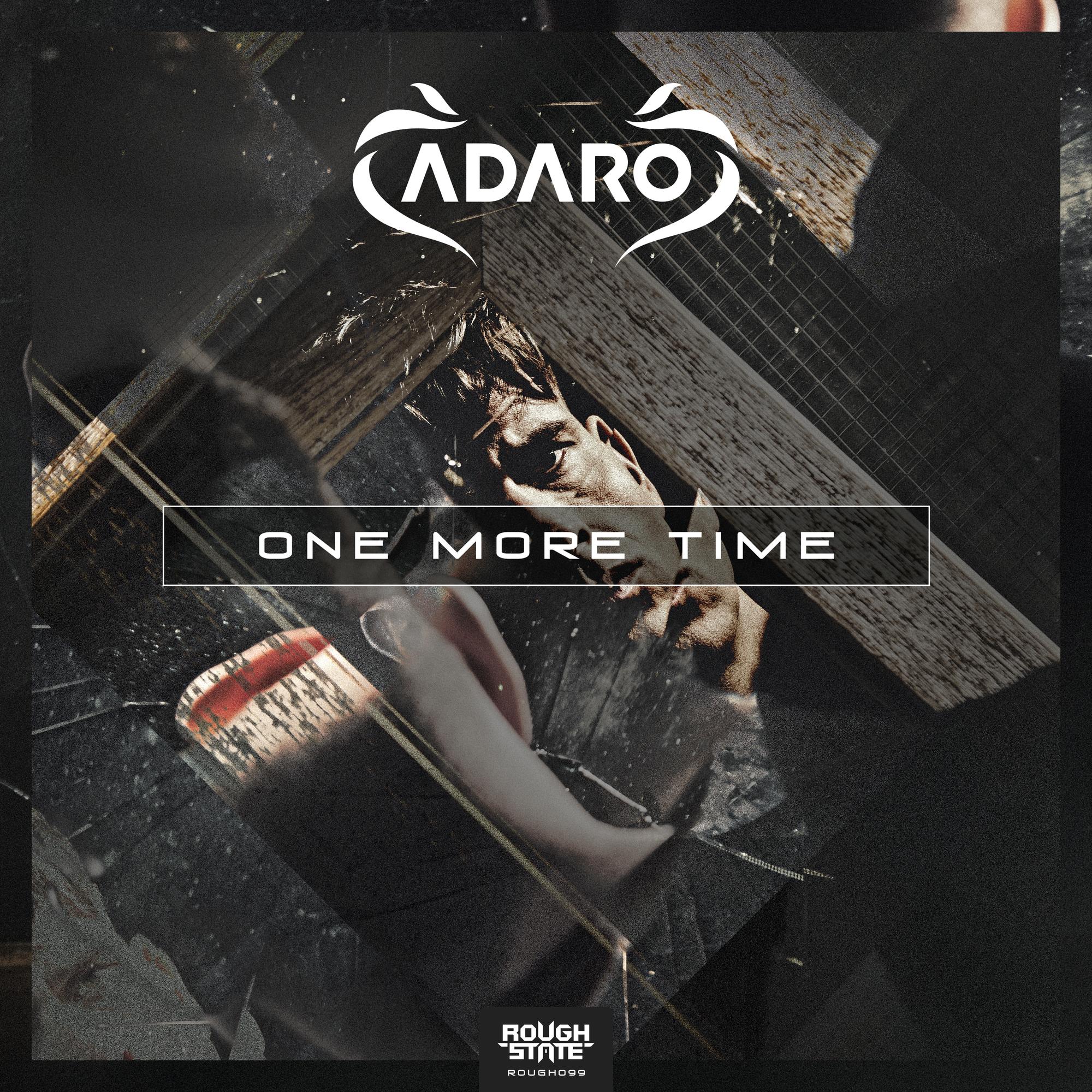 One More Time