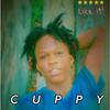 Cuppy - Friends