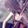 Geallyikigai