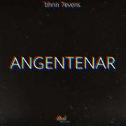 ANGENTENAR