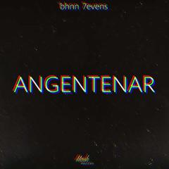 ANGENTENAR