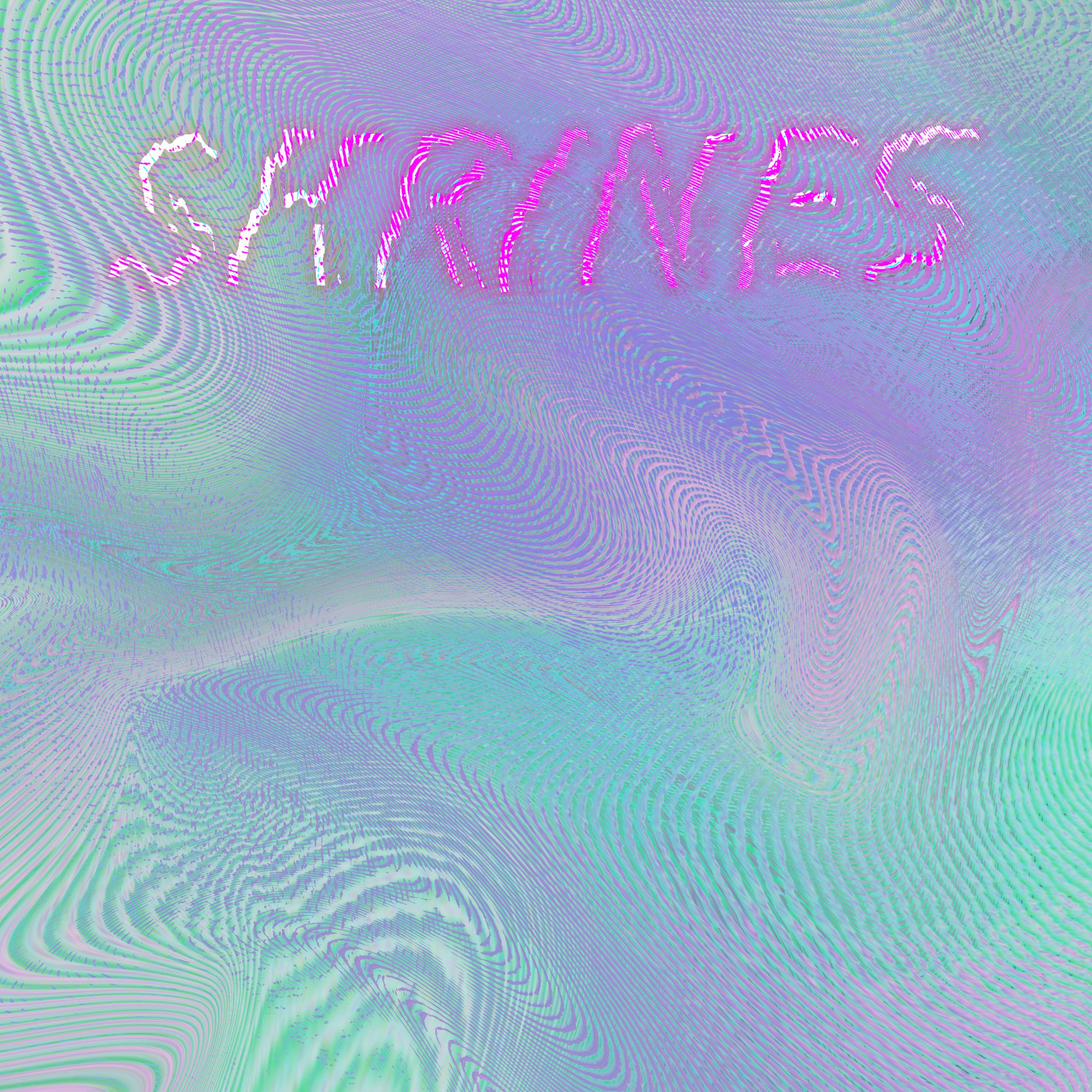 Shrines