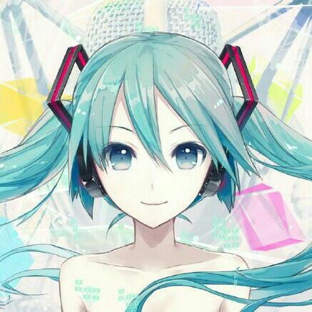 ✟初音ミク殿堂曲补完系列✟