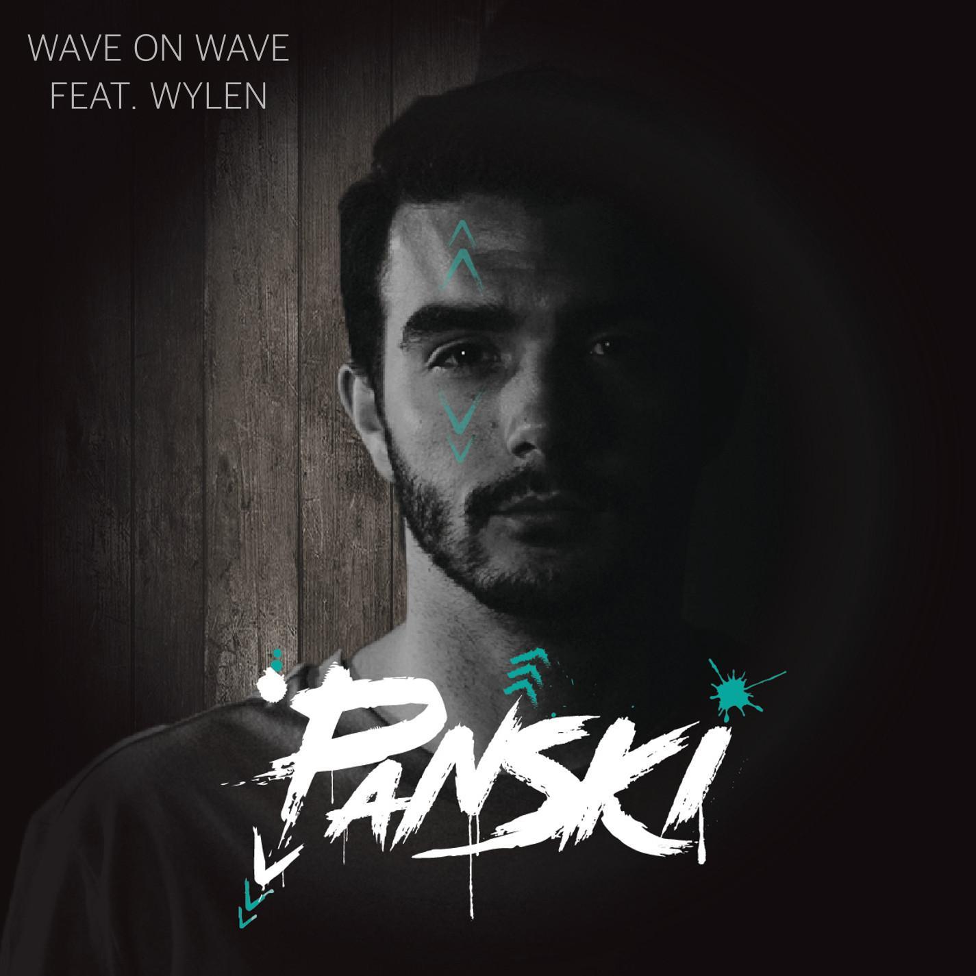 Wave on Wave