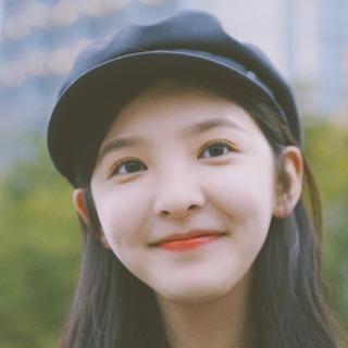 最新好听的热门歌曲，持续更新