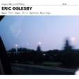 Dusk Till Dawn(Eric Oglesby Bootleg)