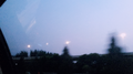 Dusk Till Dawn(Eric Oglesby Bootleg)专辑
