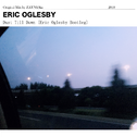 Dusk Till Dawn(Eric Oglesby Bootleg)专辑