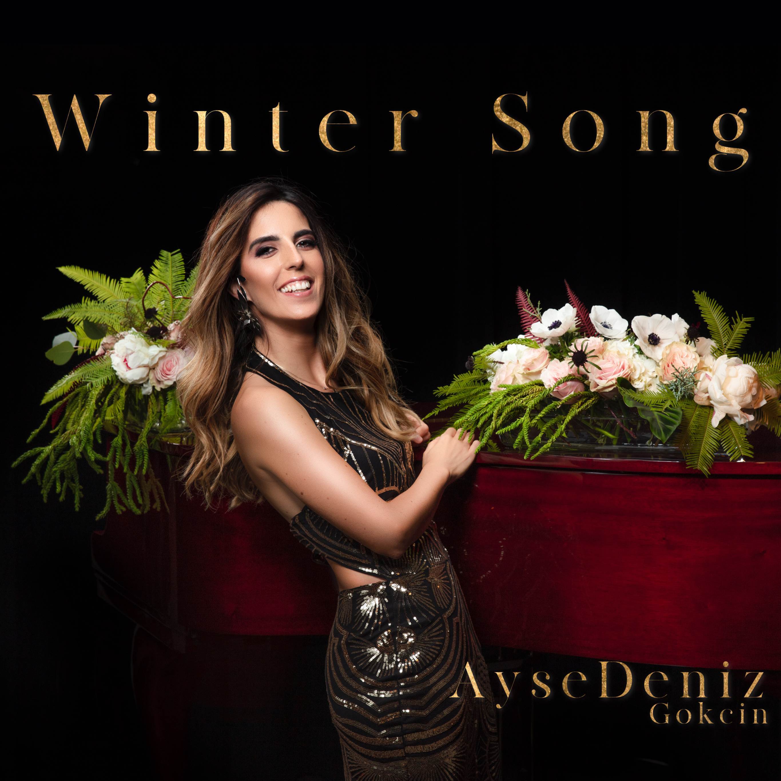 Winter Song