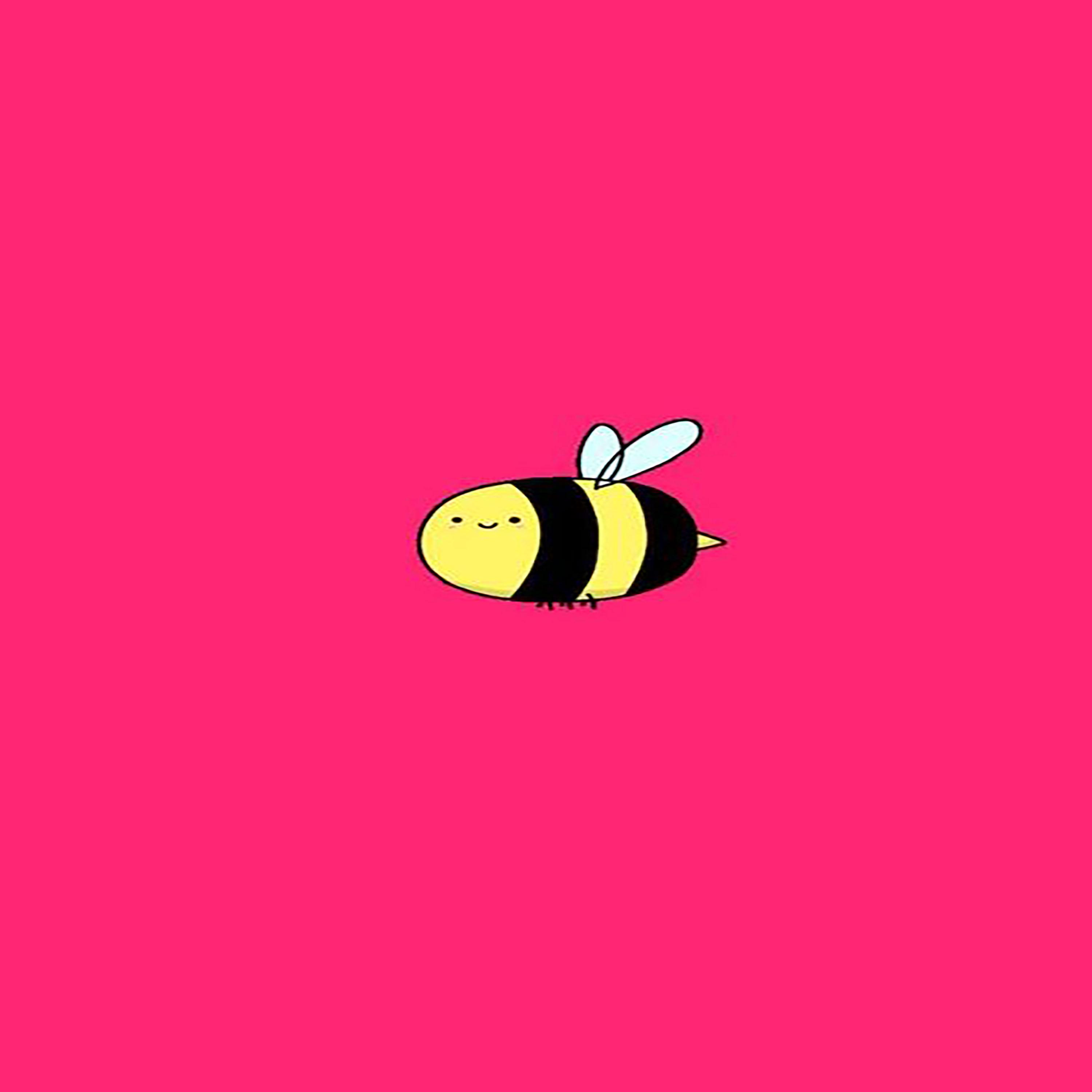 boyfriend (Sped Up)