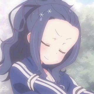 『这些是你绝对绝对想不到名字的BGM！』