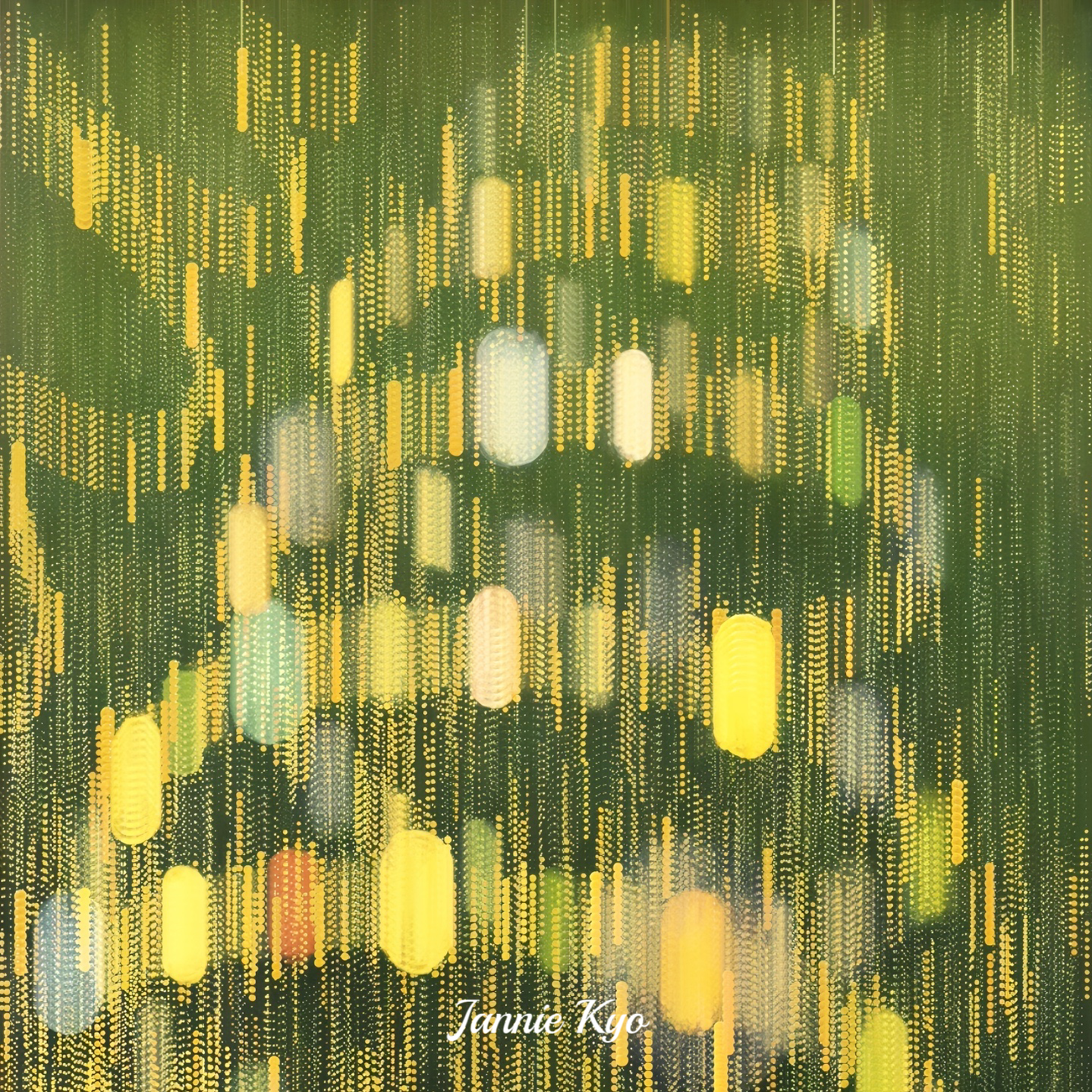 悲伤的时候再等一等