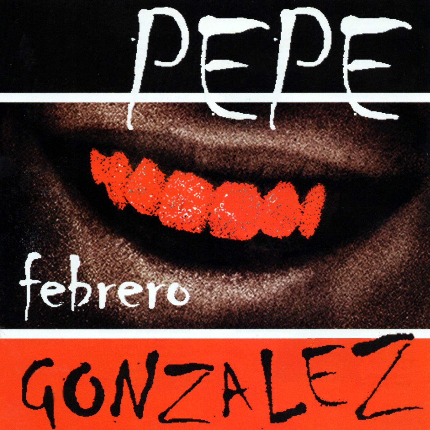 Febrero