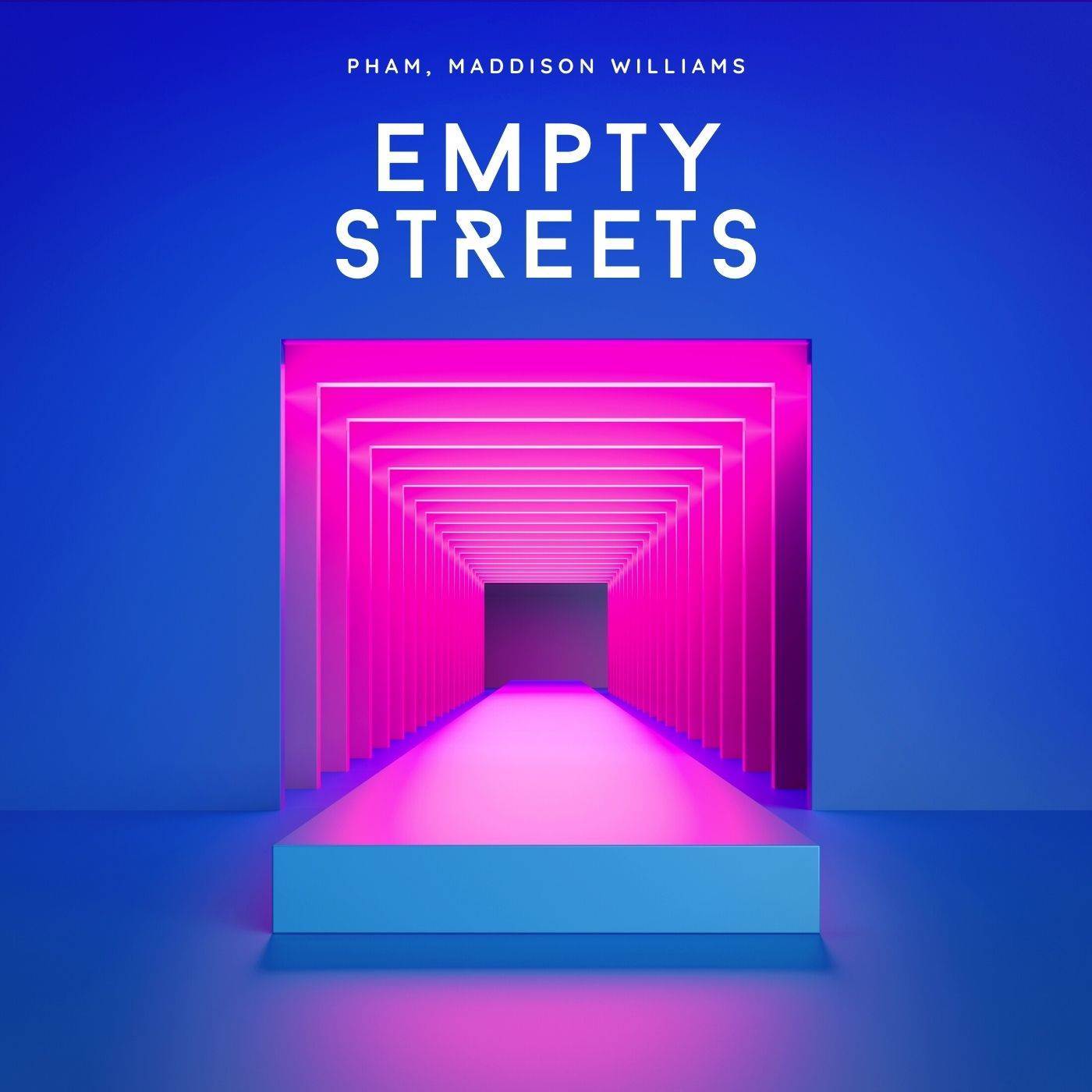Empty Streets