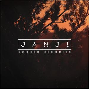 Summer Memories【动画《名侦探柯南》ED30】 （升4半音）