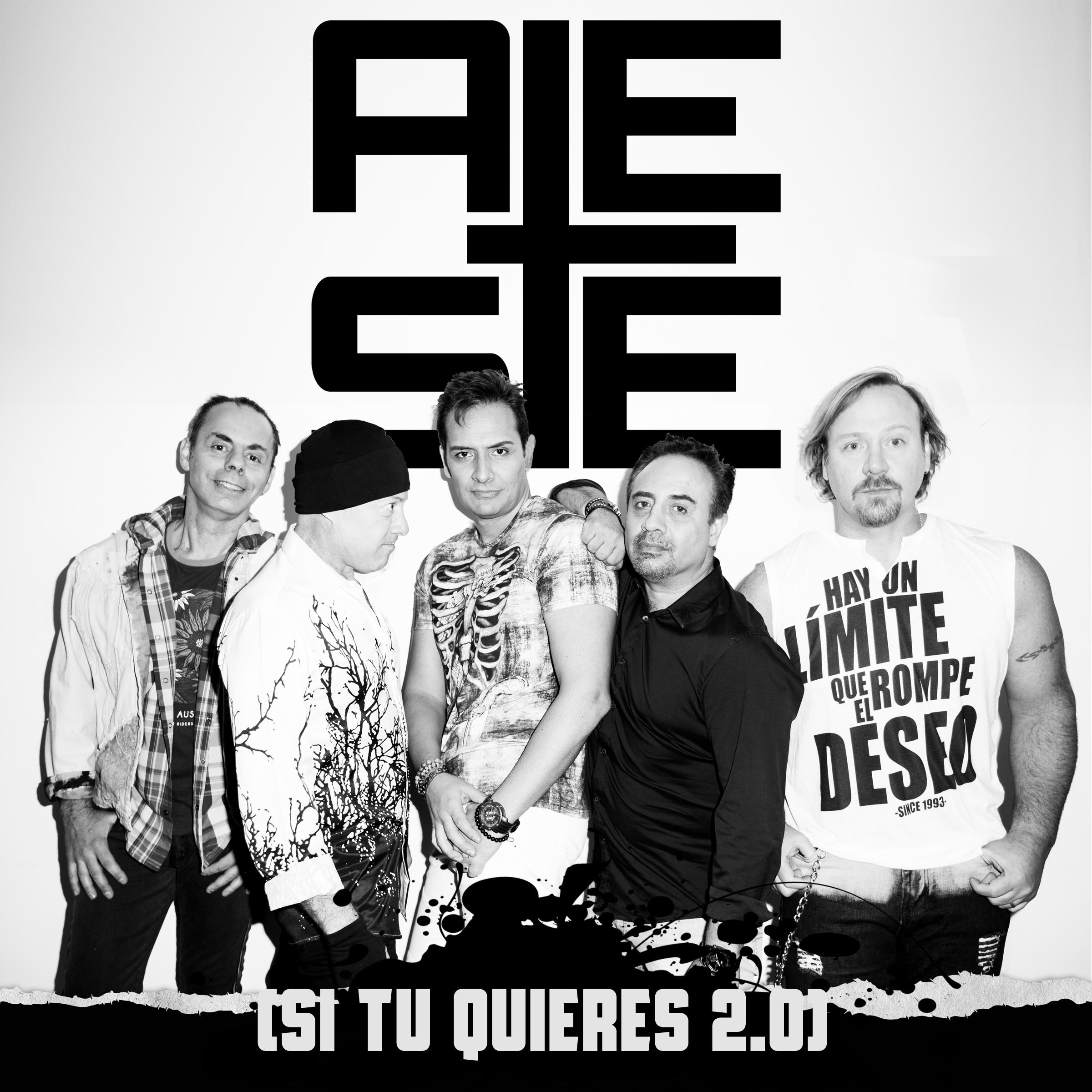 Si Tu Quieres 2.0