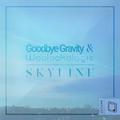 Skyline (Xandra Remix)