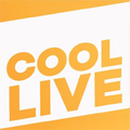 쿨룩 LIVE