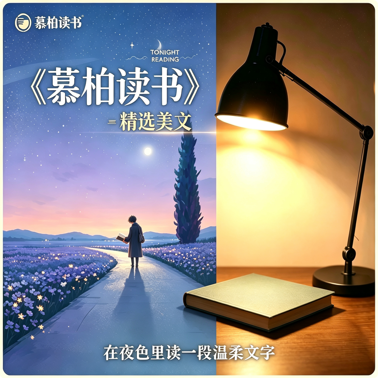 罗素：闲情逸致的好处 episode artwork