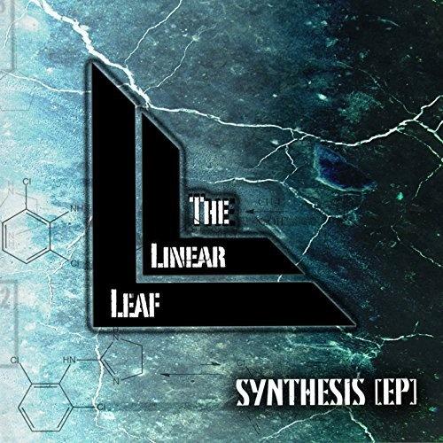 Synthesis