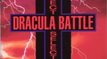 Perfect Selection: Dracula Battle专辑