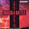 Perfect Selection: Dracula Battle专辑