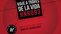 Viaje A Traves De La Vida专辑