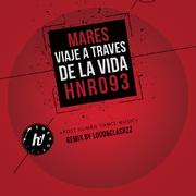 Viaje A Traves De La Vida
