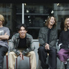 ONE OK ROCK