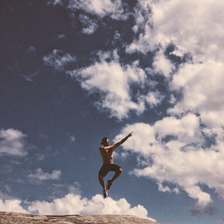 世界混音 - Remix