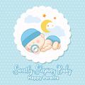 Sweetly Sleeping Baby, Happy Parents – New Age Best Soothing 2019 Music for Babies, Total Calming Do