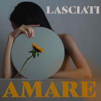 Lasciati Amare