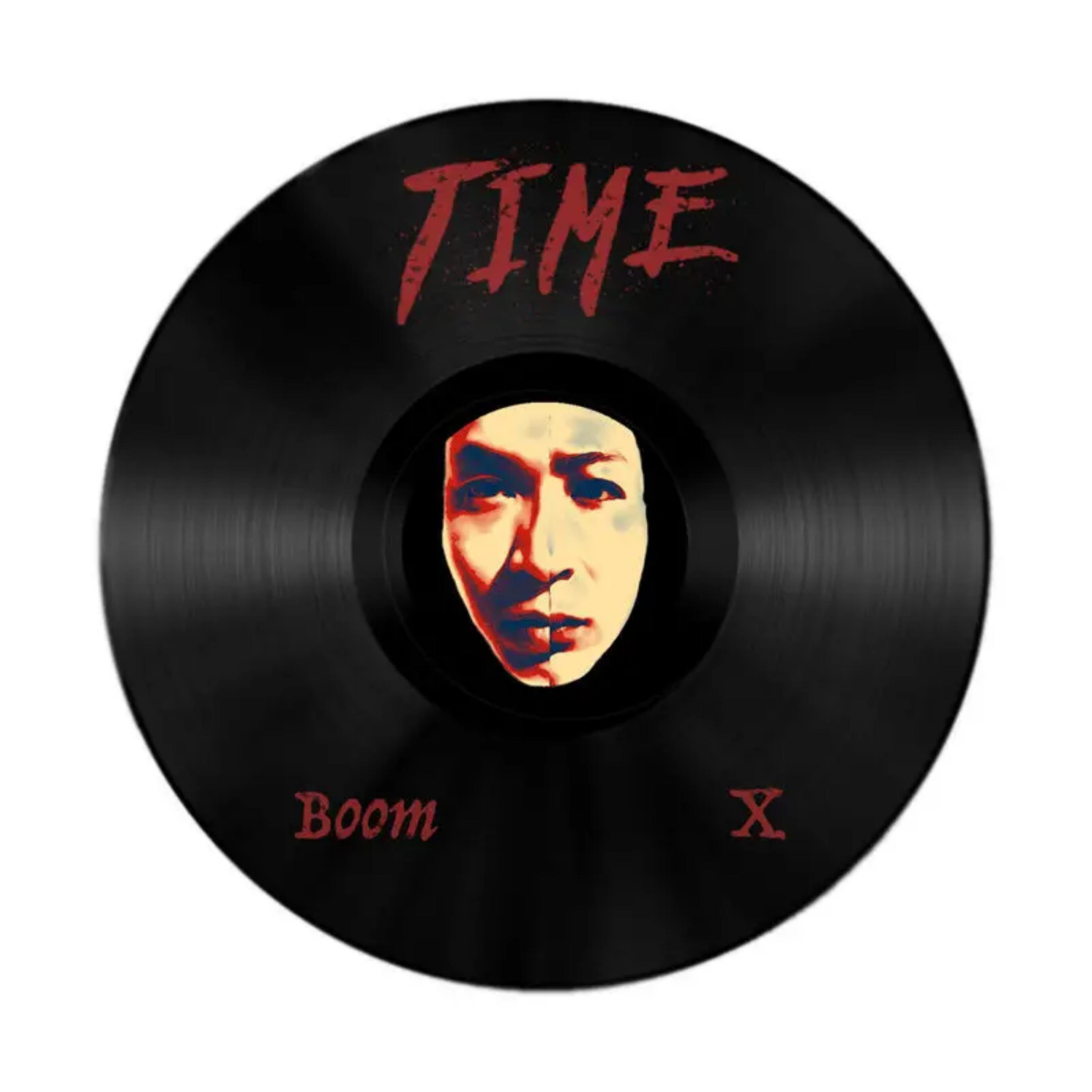 TIME