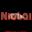 NiuLai_Music