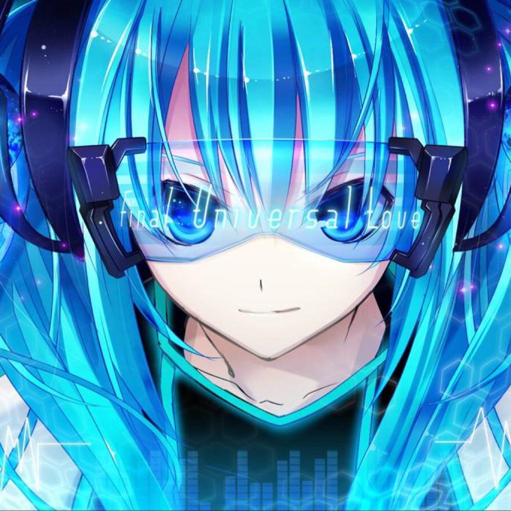 双音道音乐（戴上耳机才能聆听）