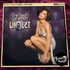 Little Violet - Roll the Dice