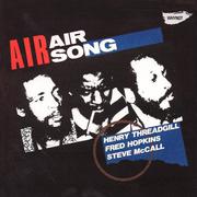 Air Song