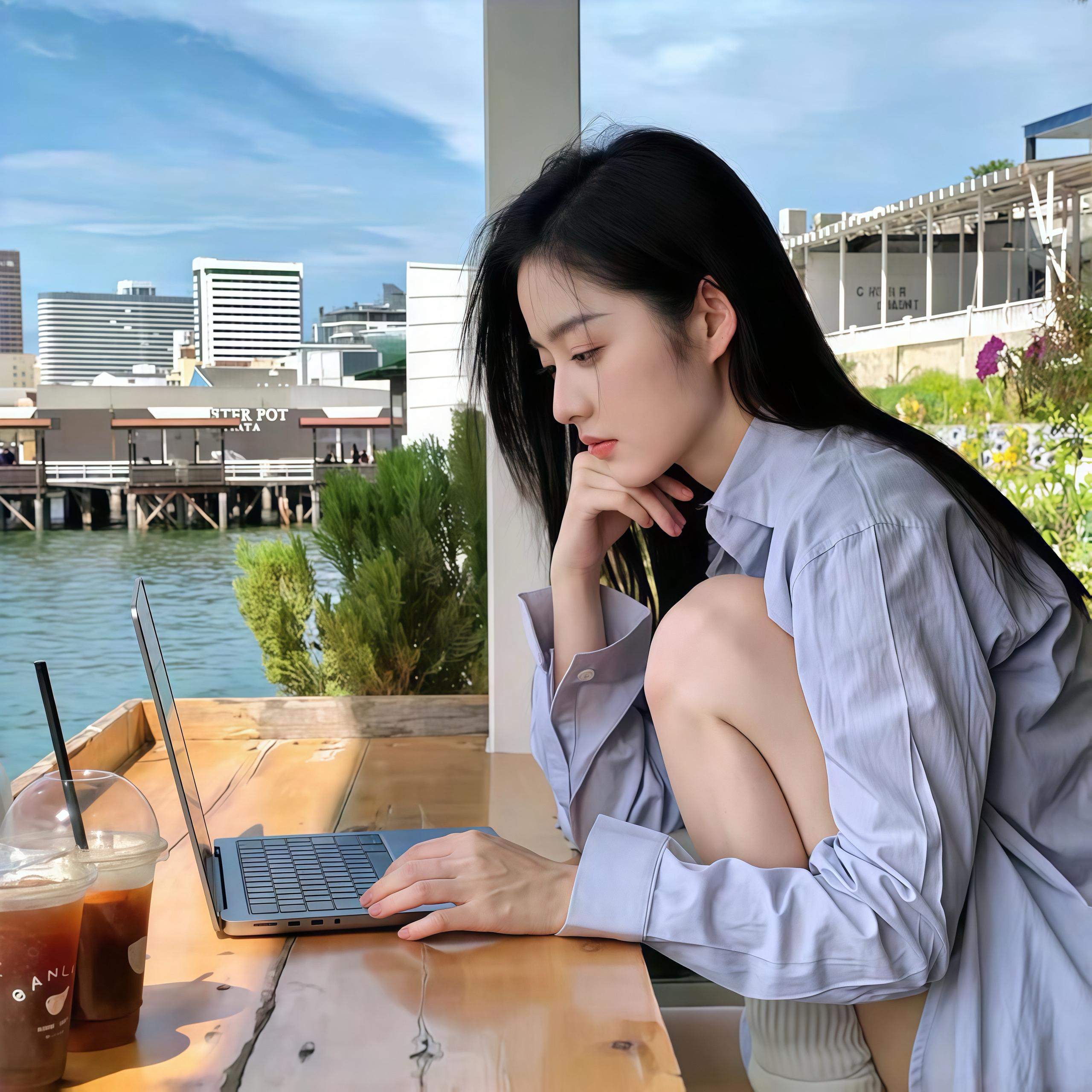 KPOP韩团超燃歌单｜这谁能忍住不跟着摇摆 | 在线播放 | 网易云音乐