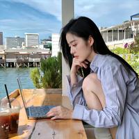 KPOP韩团超燃歌单｜这谁能忍住不跟着摇摆