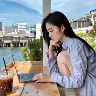 KPOP韩团超燃歌单｜这谁能忍住不跟着摇摆