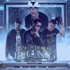 Endo - To los Dias Me Pregunto (Remix)