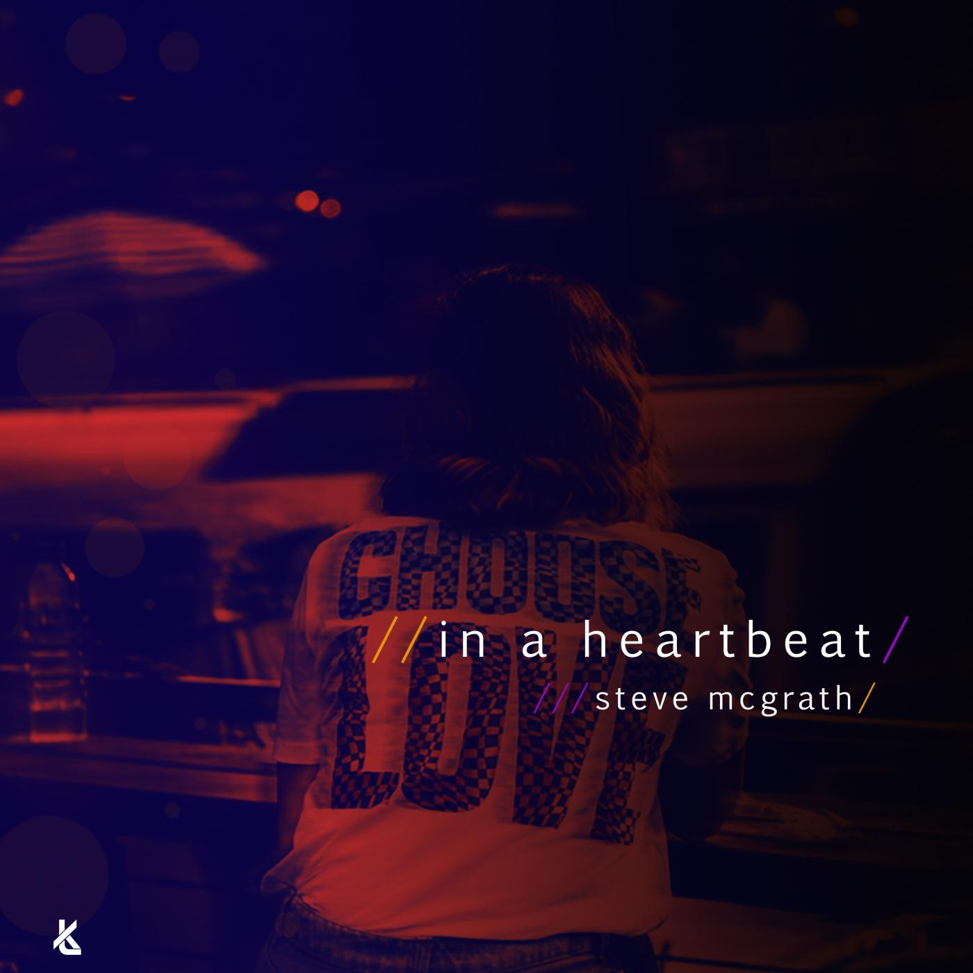 In a Heartbeat